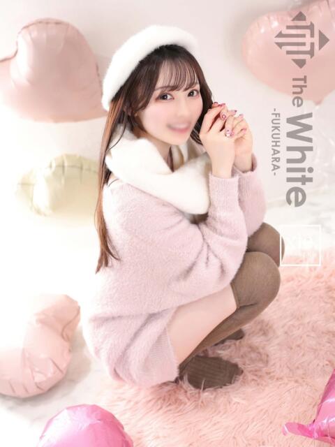 ゆうか The White(ソープランド)