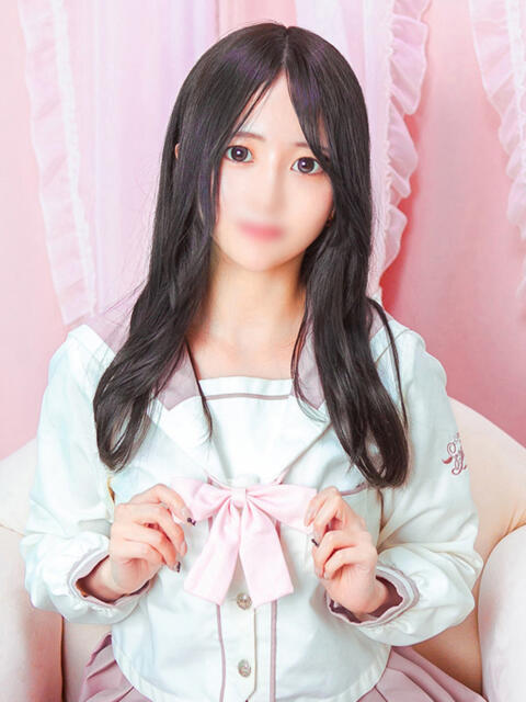 ちの 美少女制服学園CLASSMATE　五反田校（デリヘル）