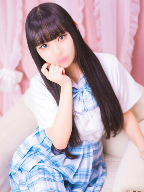 りず 美少女制服学園CLASSMATE　五反田校（デリヘル）