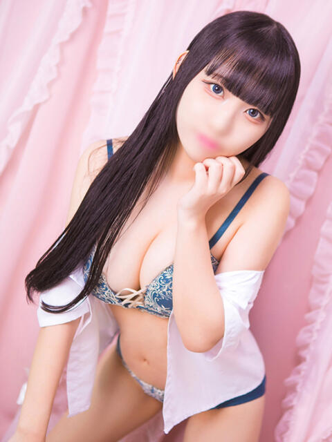 りず 美少女制服学園CLASSMATE　五反田校（デリヘル）