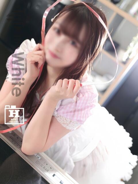 つむぎ The White（ソープランド）