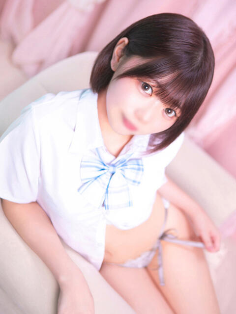 りる 美少女制服学園CLASSMATE　五反田校（デリヘル）