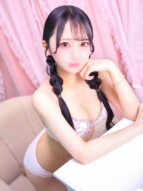 せな 美少女制服学園CLASSMATE　五反田校（デリヘル）