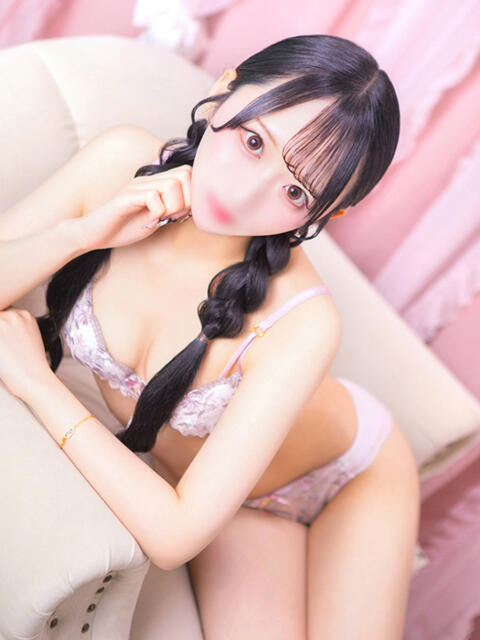 せな 美少女制服学園CLASSMATE　五反田校（デリヘル）