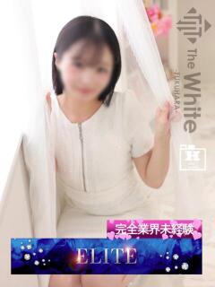 こころ The White（福原/ソープ）