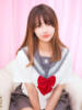 さより 美少女制服学園CLASSMATE　五反田校（/）