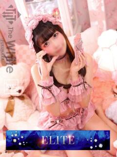 めろ The White（福原/ソープ）