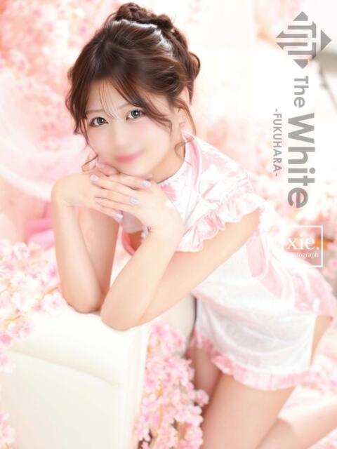 るん The White（ソープランド）