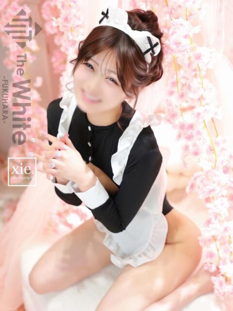 るん The White（ソープランド）