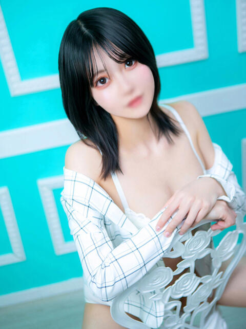 みつき先生 美少女制服学園CLASSMATE　五反田校（デリヘル）