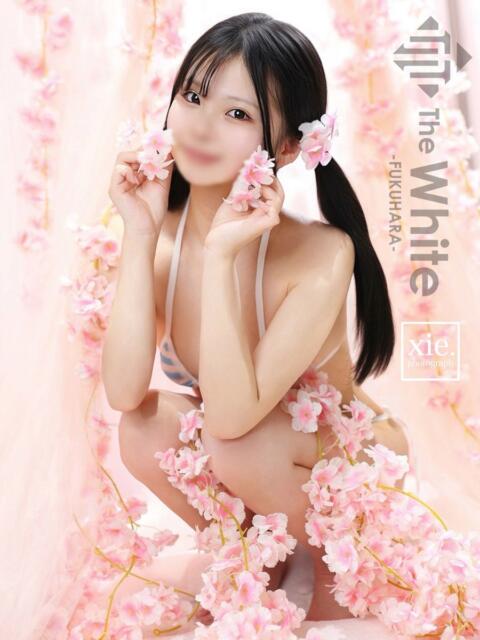 いちか The White（ソープランド）