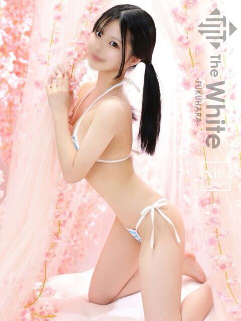 いちか The White（ソープランド）