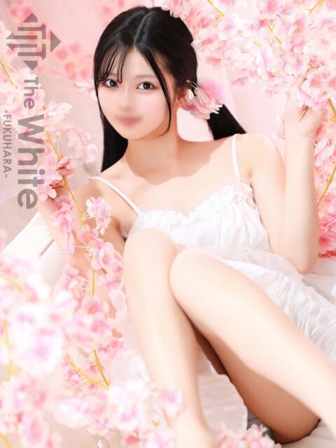 いちか The White（ソープランド）