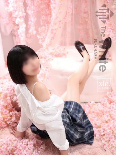 なの The White（ソープランド）