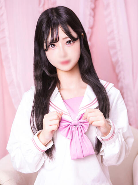 さく 美少女制服学園CLASSMATE　五反田校（デリヘル）
