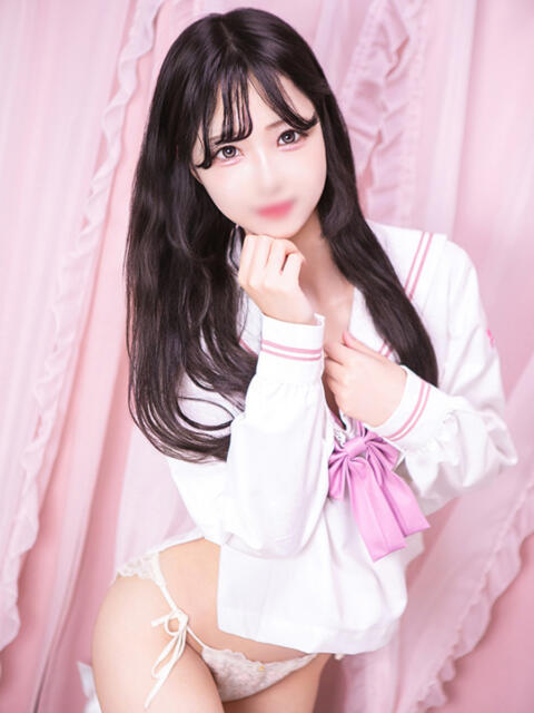 さく 美少女制服学園CLASSMATE　五反田校（デリヘル）