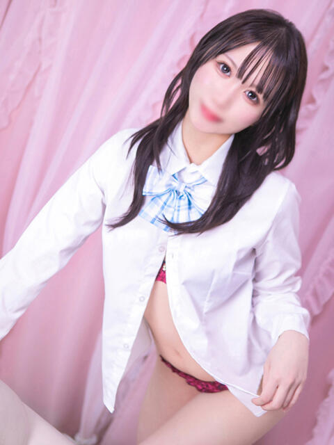 りりあ 美少女制服学園CLASSMATE　五反田校（デリヘル）