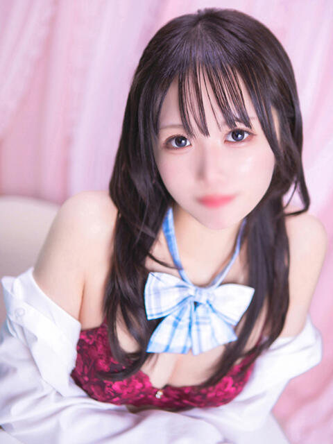 りりあ 美少女制服学園CLASSMATE　五反田校（デリヘル）