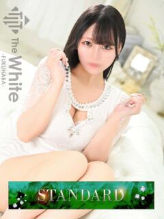 みい The White（福原/ソープ）