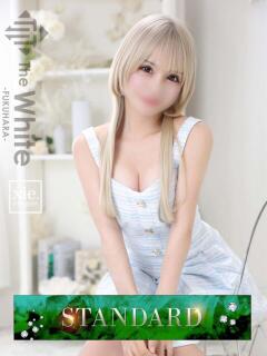 アクア The White(福原/ソープ)