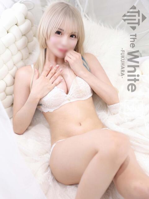 アクア The White（ソープランド）