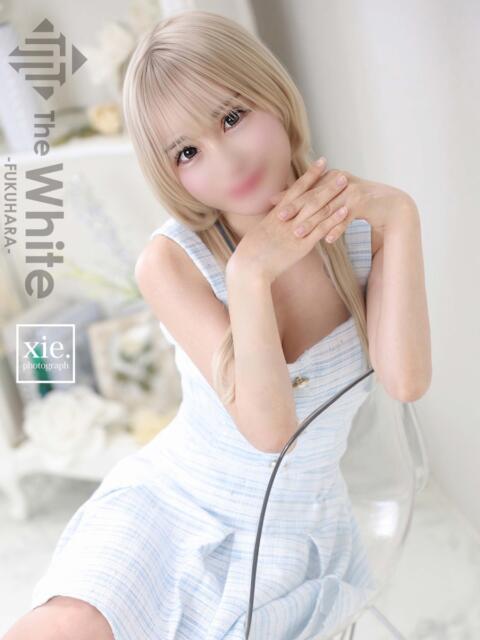 アクア The White（ソープランド）