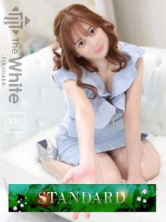 りあん The White（福原/ソープ）