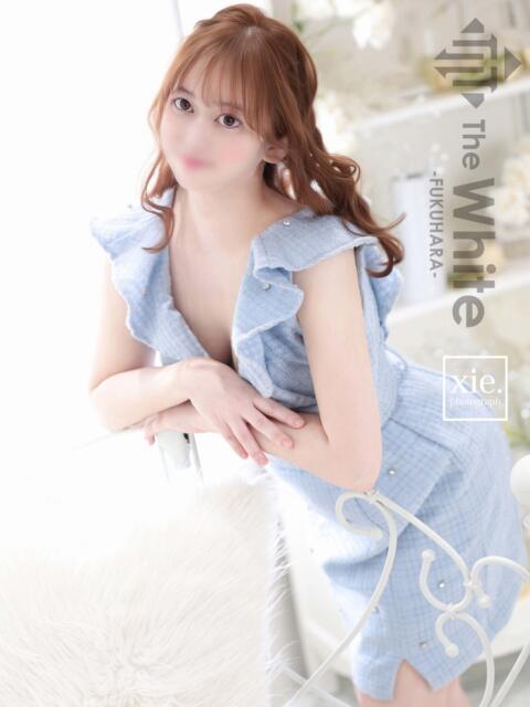 りあん The White（ソープランド）