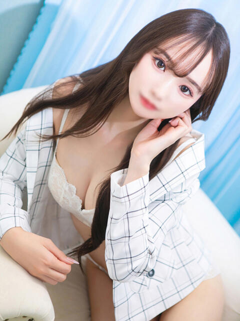 りおん先生 美少女制服学園CLASSMATE 五反田校(デリヘル)