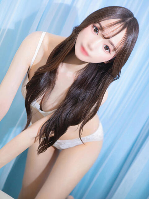 りおん先生 美少女制服学園CLASSMATE 五反田校(デリヘル)