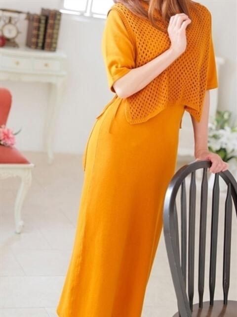 ルミ☆スレンダー美女 CURE（辻）（ソープランド）