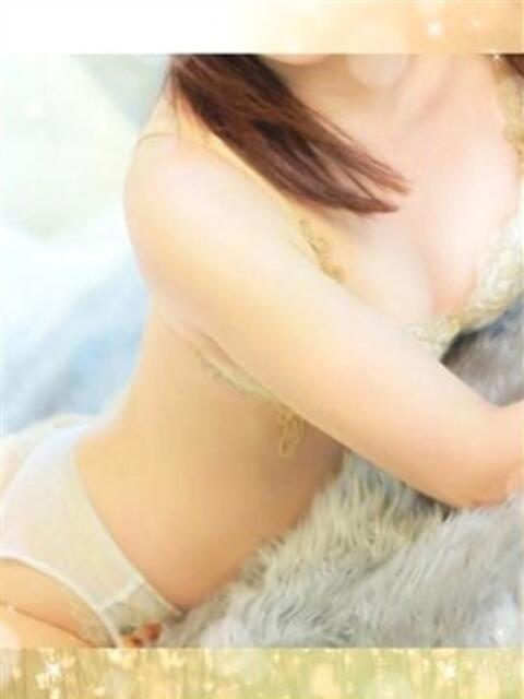 ルミ☆スレンダー美女 CURE（辻）（ソープランド）