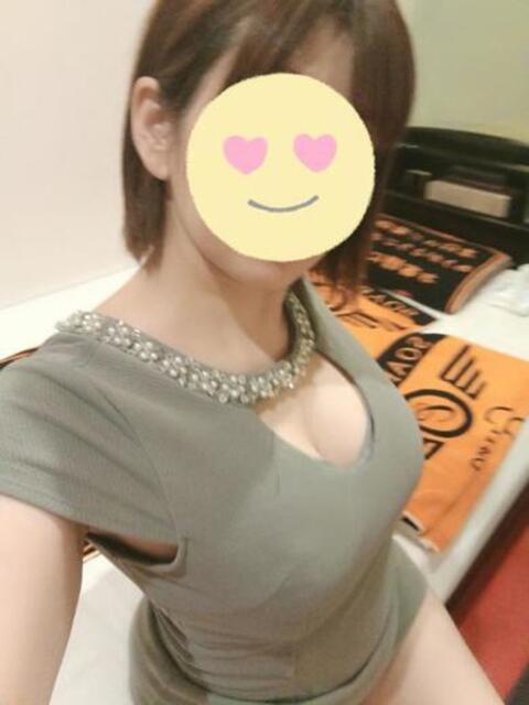 ノア☆敏感ソフトM入店！ CURE（辻）（ソープランド）