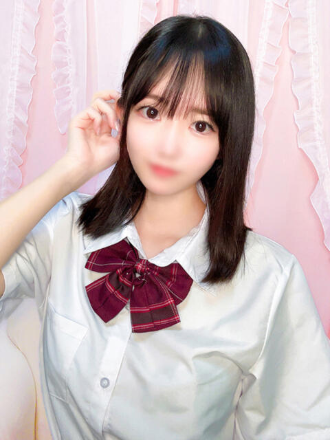 りずむ 美少女制服学園CLASSMATE　五反田校（デリヘル）