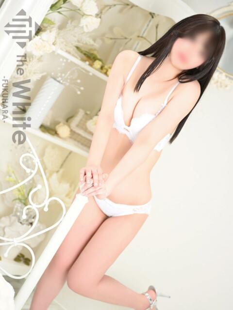 そよか The White（ソープランド）