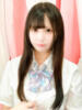 わかば 美少女制服学園CLASSMATE　五反田校（/）