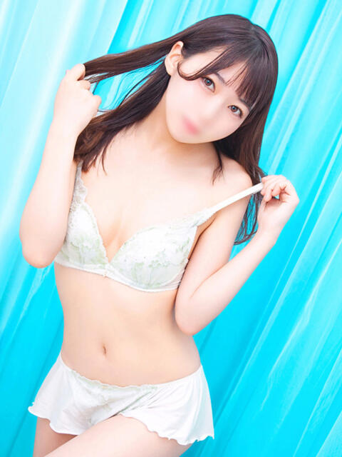 まなえ先生 美少女制服学園CLASSMATE 五反田校(デリヘル)