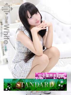 きらら The White（福原/ソープ）