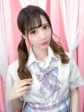 まりあ 美少女制服学園CLASSMATE　五反田校（五反田/デリヘル）