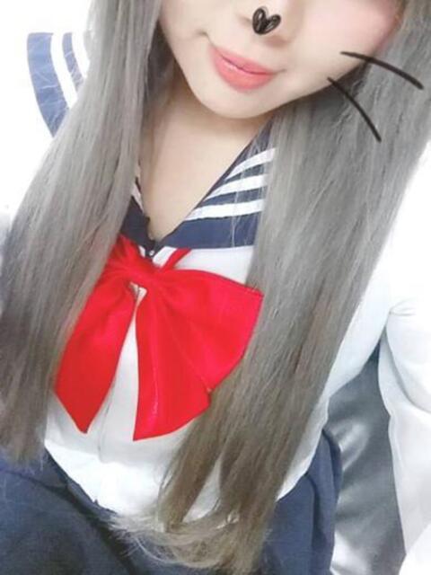 ユズカ☆癒し系ロリFカップ CURE（辻）（ソープランド）