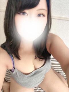 ノノ☆完全未経験Eカップ CURE（辻）（辻/ソープ）