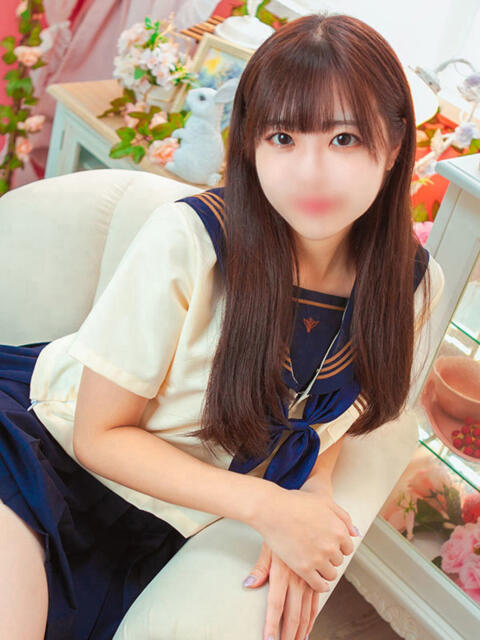 みなみ 美少女制服学園CLASSMATE　五反田校（デリヘル）