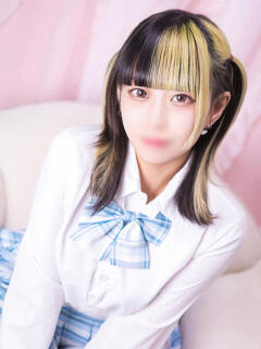しいな 美少女制服学園CLASSMATE　五反田校（五反田/デリヘル）