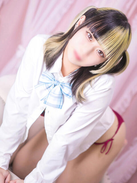 しいな 美少女制服学園CLASSMATE　五反田校（デリヘル）