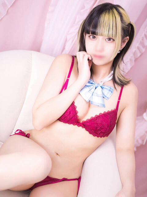 しいな 美少女制服学園CLASSMATE　五反田校（デリヘル）