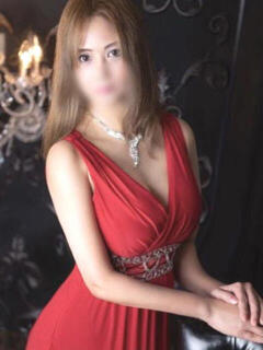 ミサト☆華麗なEカップ美女 CURE（辻）（辻/ソープ）