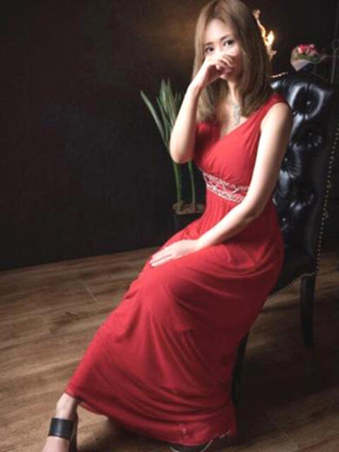 ミサト☆華麗なEカップ美女 CURE（辻）（ソープランド）