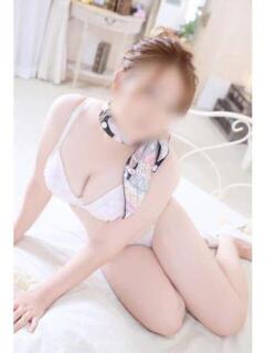 ネネ☆ロリ系むっちりBODY CURE（辻）（辻/ソープ）