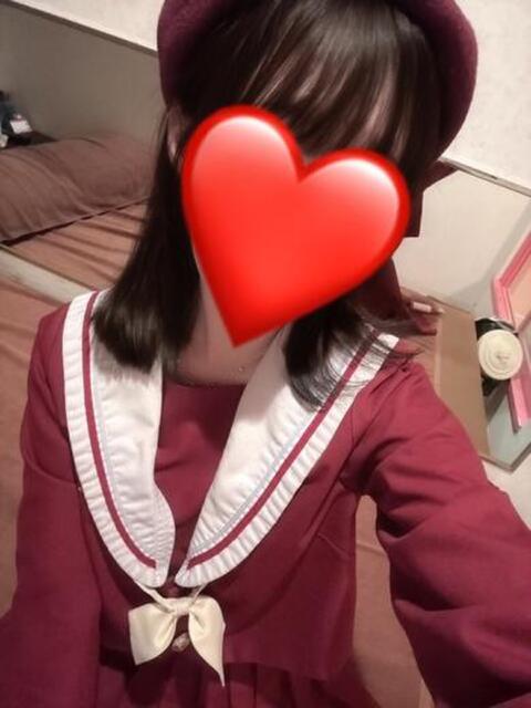 ひな【新入生割】 桜坂（ファッションヘルス）