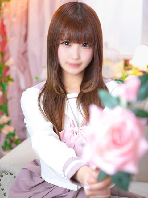 まこ 美少女制服学園CLASSMATE　五反田校（デリヘル）
